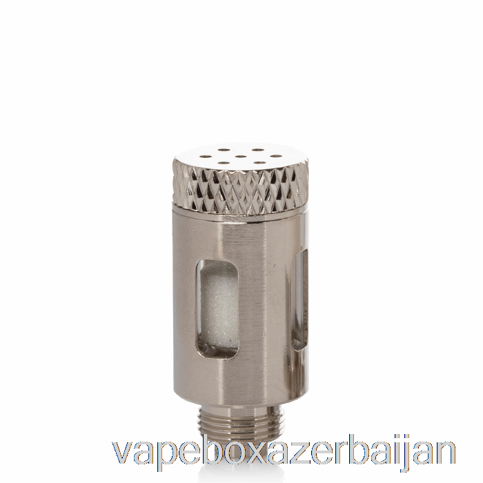 Vape Smoke Kind Pen Jiggy Replacement Dipper/Dabber Attachment Dabber Attachment